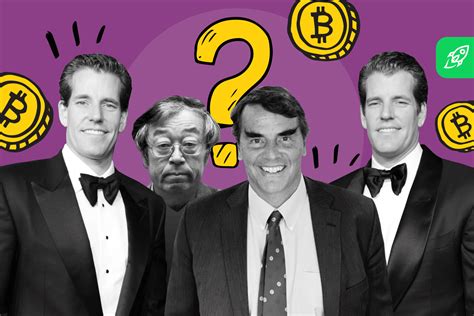 who owns boombet.